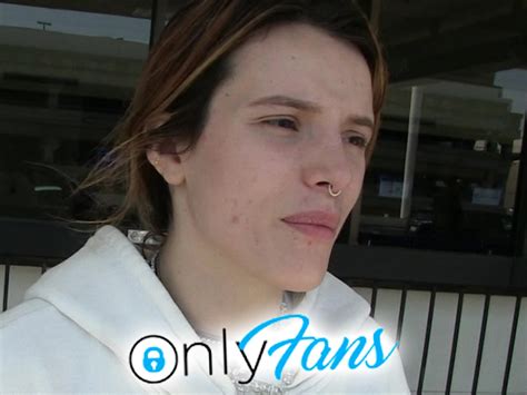 bella thorne onlyfans leaked|Does anyone know what happened to cumonprintedpics (which。